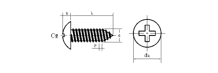 JIS B 1122.jpg