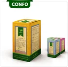 Men's favorite health care kidney pills