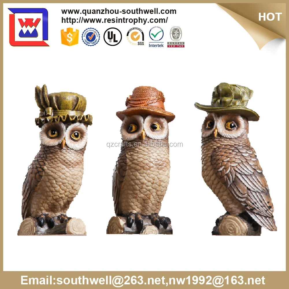 Beli Indonesian Set Lot Murah Grosir Indonesian Set Galeri Gambar