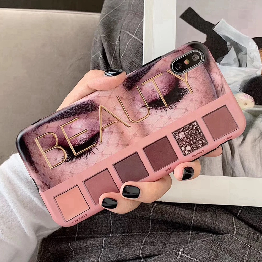 2019 New Original for iPhone Case Custom Print 8 X 7plus IMD TPU Soft Customizable Shockproof Xs Max 6s Cell Phone Back Covers
2019 New Original for iPhone Case Custom Print 8 X 7plus IMD TPU Soft Customizable Shockproof Xs Max 6s Cell Phone Back Covers