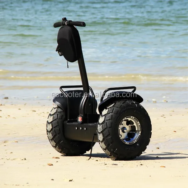 電動戦車用販売2000ワット電動スクーター中国スクーター仕入れ・メーカー・工場