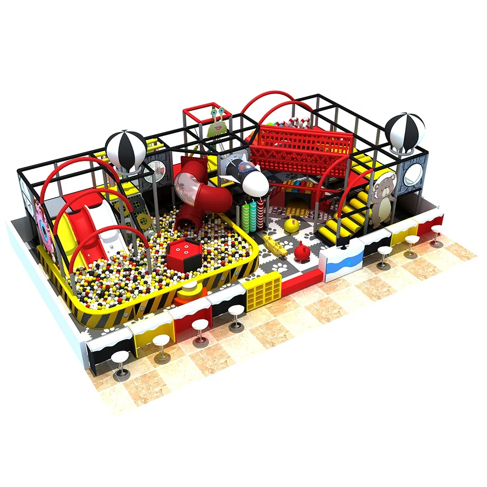 Wenzhou factory promotion children commercial indoor soft play ground games, Colorful
Wenzhou factory promotion children commercial indoor soft play ground games, Colorful