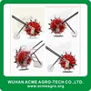 /product-detail/acme-manual-type-corn-and-bean-seeder-corn-and-bean-planter-60519683289.html