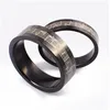 /product-detail/yiwu-aceon-stainless-steel-ipb-plated-laser-engraved-music-note-piano-ring-60193305393.html