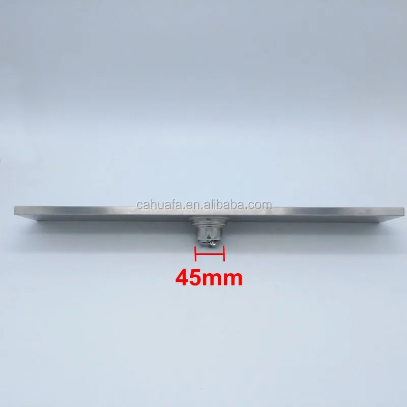 HF-A132-600MM-04(5)_1