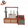 Factory Supply 3D EPS CNC Block Foam Shape Moulding Cutting Machine
