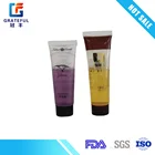 Guest bath hotel amenities supplier shampoo