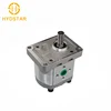 /product-detail/cbw-f306cfpr-cbw-f306afpr-cbw-mini-hydraulic-gear-pump-assembly-62011848261.html