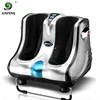 /product-detail/factory-price-blood-circulation-foot-care-vibrator-massage-machine-60662931207.html
