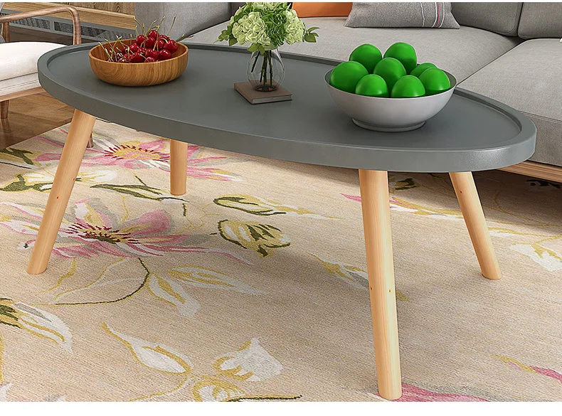 TB2QvzDajqhSKJjSspnXXc79XXa_!!3417950357