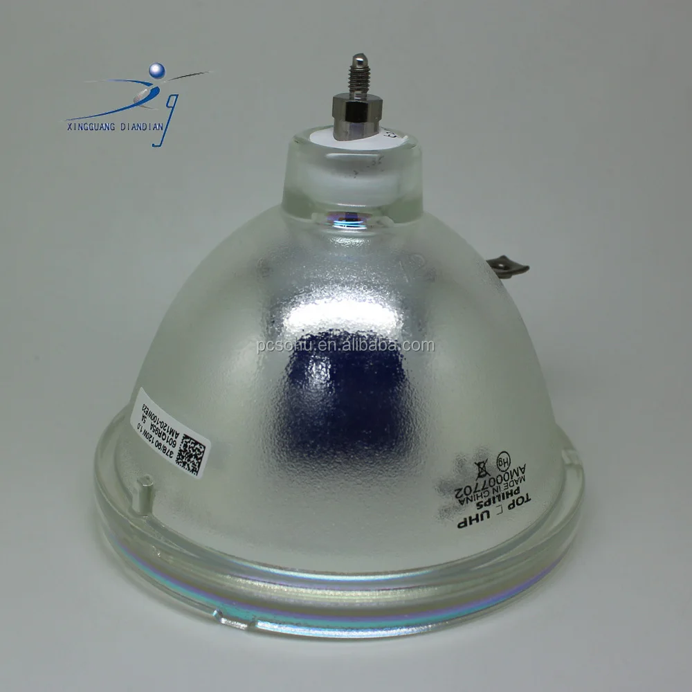 Original Projector Lamp Bulb Uhp 100w 120w 1.0 Am 120100w E23 Buy