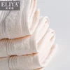 Hotel collection egyptian cotton towel made in china+customized logo 16s hotel luxury hotel bath towels