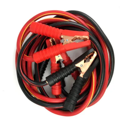 boostercable (5)