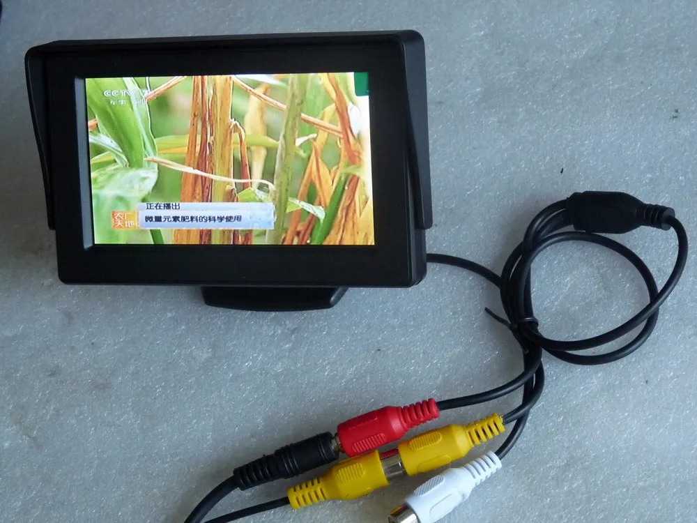 OEM mini multiport cctv lcd monitor tester.JPG