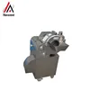 Potato dice making machine,carrot slicing machine,pepper dicing equipment