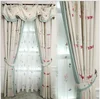 /product-detail/new-model-design-window-bedroom-embroider-curtain-60808067218.html
