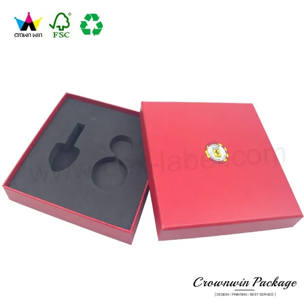 velvet gift box for usb package - buy gift box,gift boxes,paper
