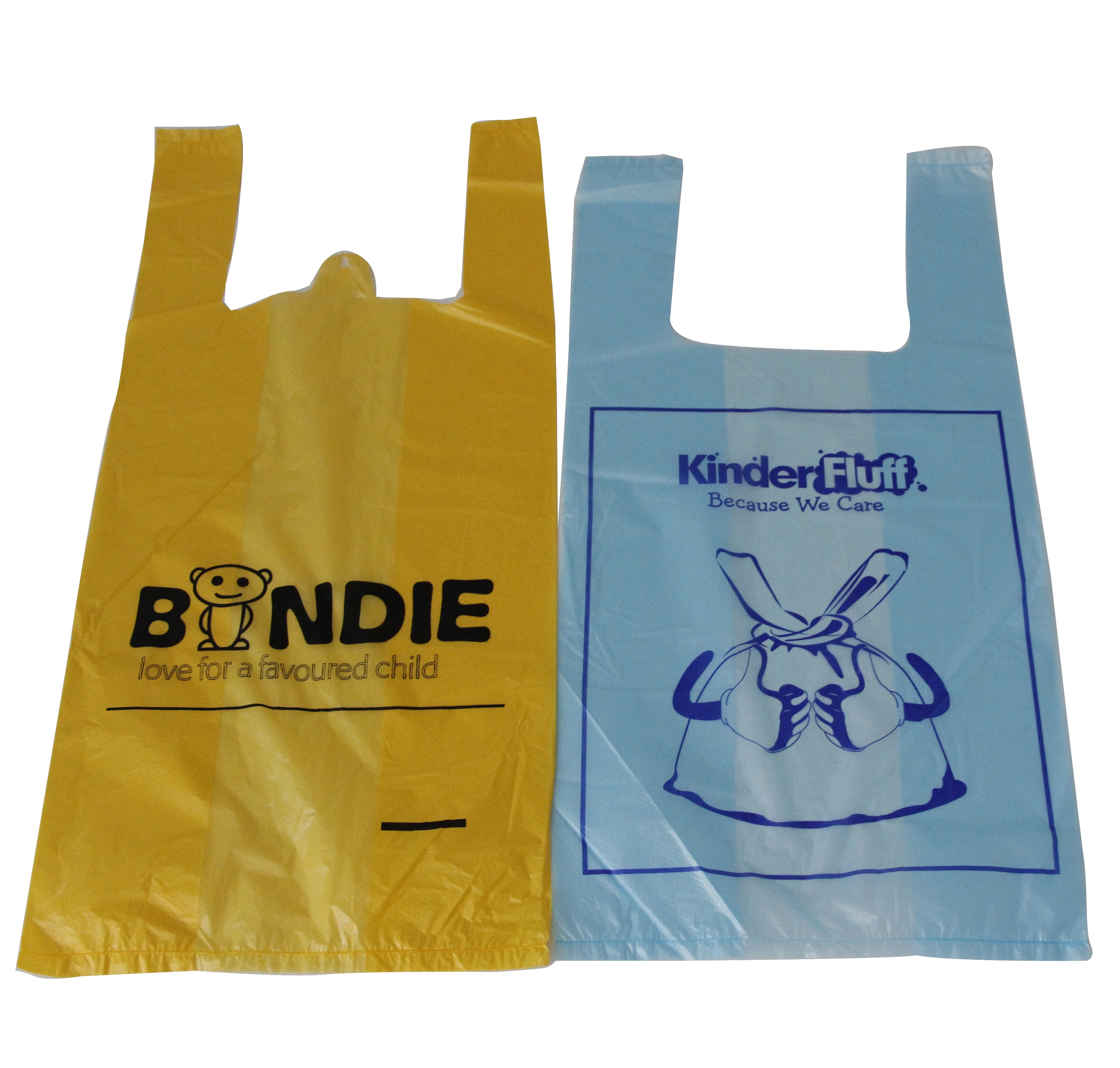 Biodegradable Easy Handle Scented Baby Plastic Nappy Bag with Custom Logo, Transparent, green, pink, white, or as customized
Biodegradable Easy Handle Scented Baby Plastic Nappy Bag with Custom Logo, Transparent, green, pink, white, or as customized