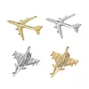 /product-detail/gold-silver-souvenir-3d-military-air-force-plane-shape-helicopter-metal-lapel-pin-60707507937.html