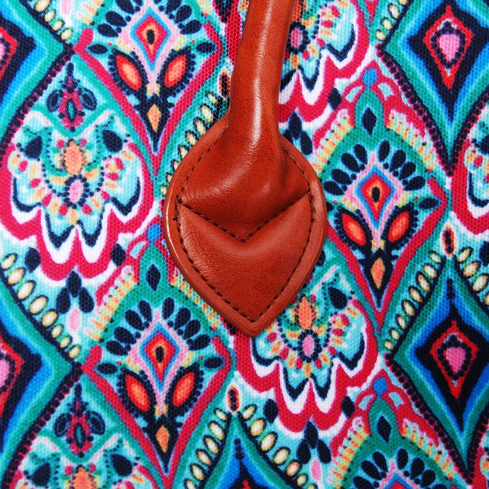 weekender traval bag (5)