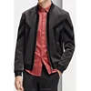/product-detail/new-style-wholesale-superior-quality-mens-korean-new-model-jacket-60541307389.html