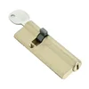 /product-detail/euro-profile-lock-cylinders-with-thumb-turn-wc-cylinders-60525645422.html