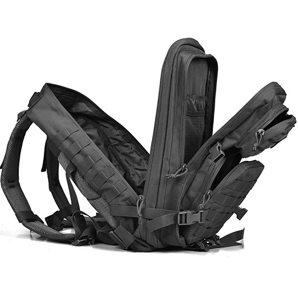 hot sell tactical bacpack