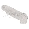 /product-detail/joypark-sex-toy-penis-sleeve-dual-delay-ejaculation-condom-rubber-thick-condom-for-men-62018025881.html