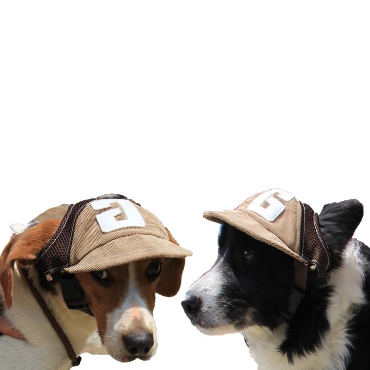 4402461048_1798973395