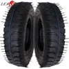 /product-detail/good-price-trike-and-wheelbarrow-tires-4-00-8-62114726955.html