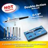 /product-detail/double-action-airbrush-bd-135-201176131.html