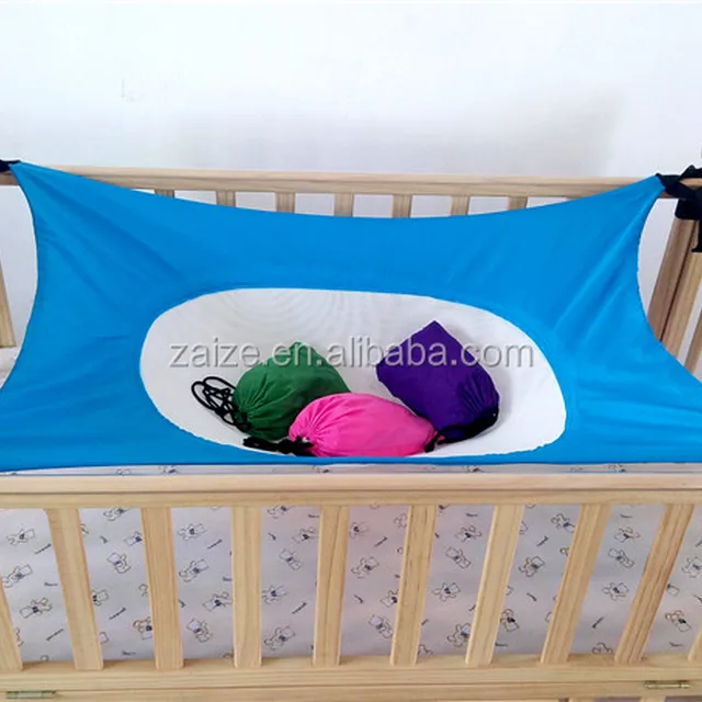 safe baby bassinets