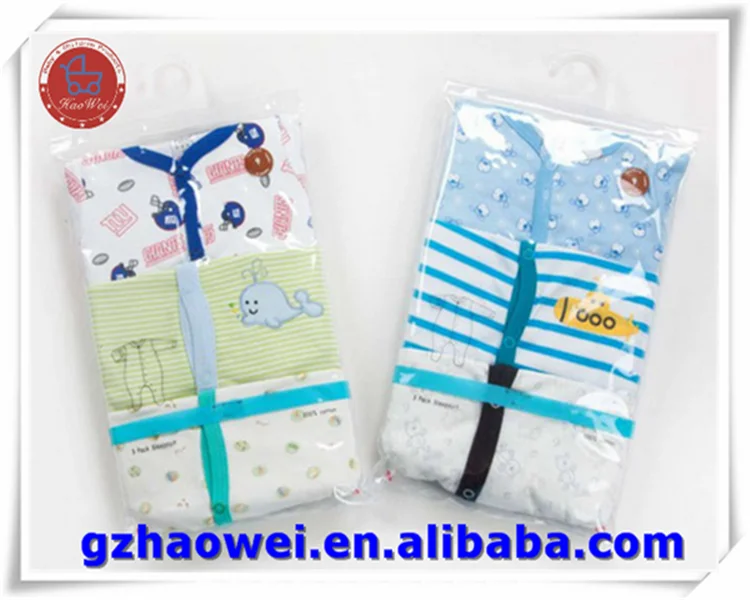 wholesale 3 pcs baby boys romper set, newborn baby boys gift