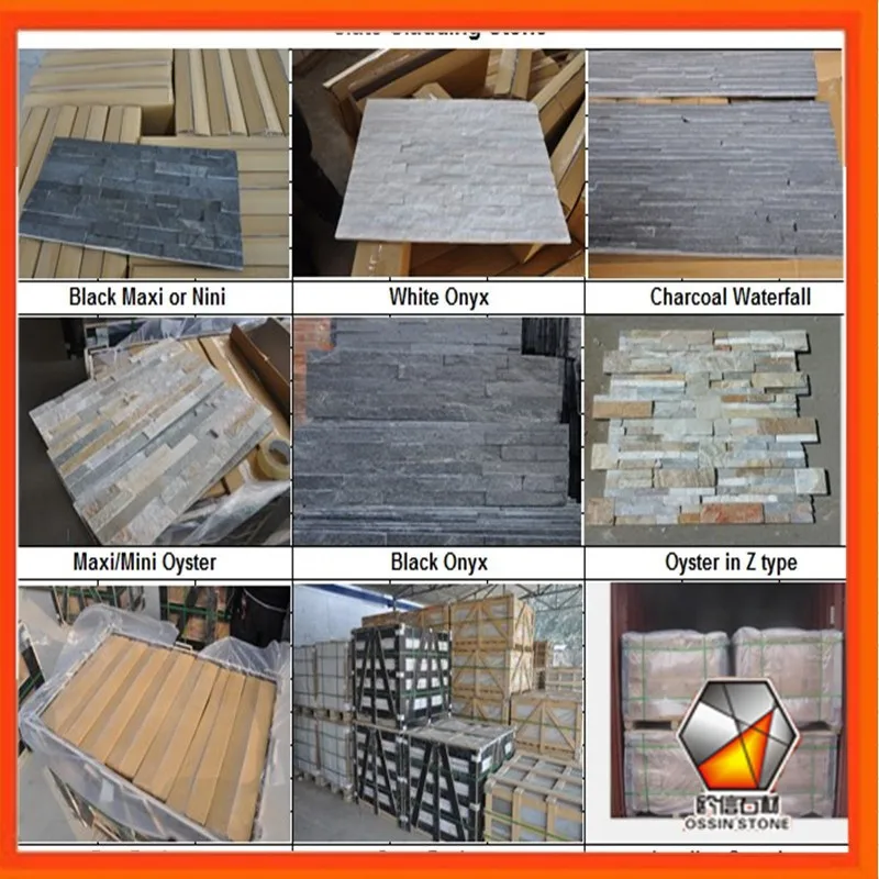 slate