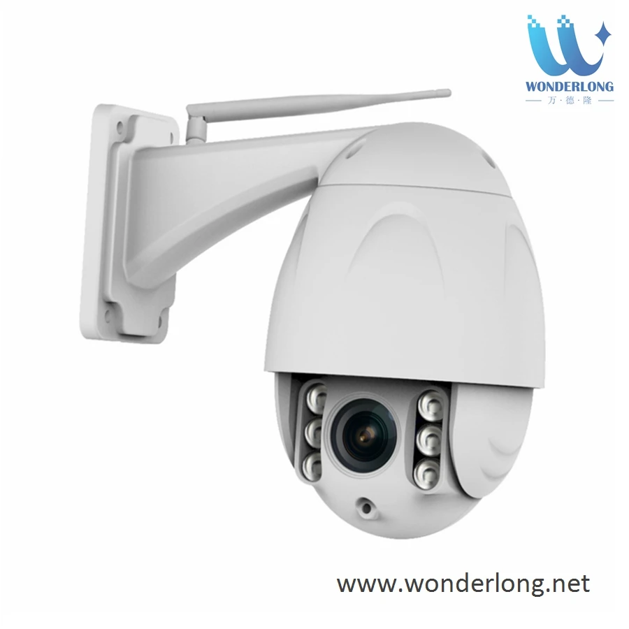 watch hidden camera
