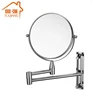 /product-detail/modern-design-round-decorative-wall-mounted-magnifying-mirrors-60725681000.html
