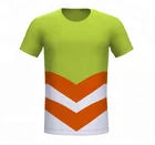 Sublimation tshirt shirts wholesale plain t-shirts