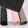 New arrival non woven wrapping paper for flowers