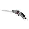 /product-detail/hot-air-knife-hot-knife-cutter-industry-electric-knife-60751634939.html