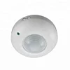 /product-detail/ceiling-mount-small-round-st07-pir-detector-infrared-motion-sensor-switch-infrared-switch-60585721554.html