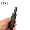 Factory Directly WIFI Mini Spy Camera 1080P Portable Mini DIY Hidden Camera Module/Nanny Cam