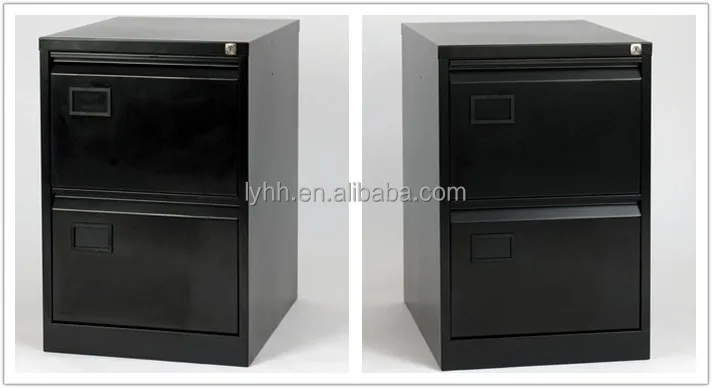Gabinete De Presentacion Deluxe Decorative Steel Filing Cabinets With 2