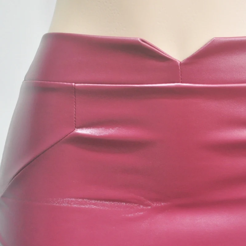 3665578637_768226816