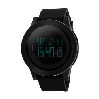 branded digital watches for women