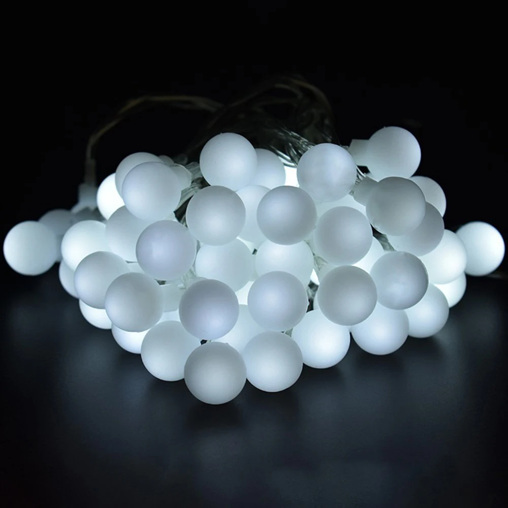 61%2BaflkqKcL._SL1000_