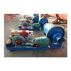 high quality widely used ball mill sale price/zirconia ball mill grinding media price
