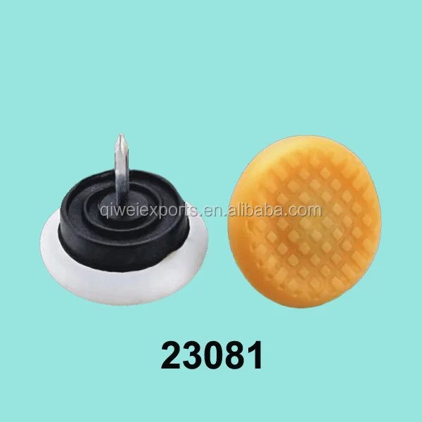 NO.23081furniture feet nails,sofa feet nails.jpg