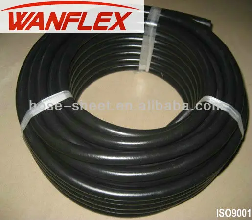 rUBBER OIL HOSE (4)