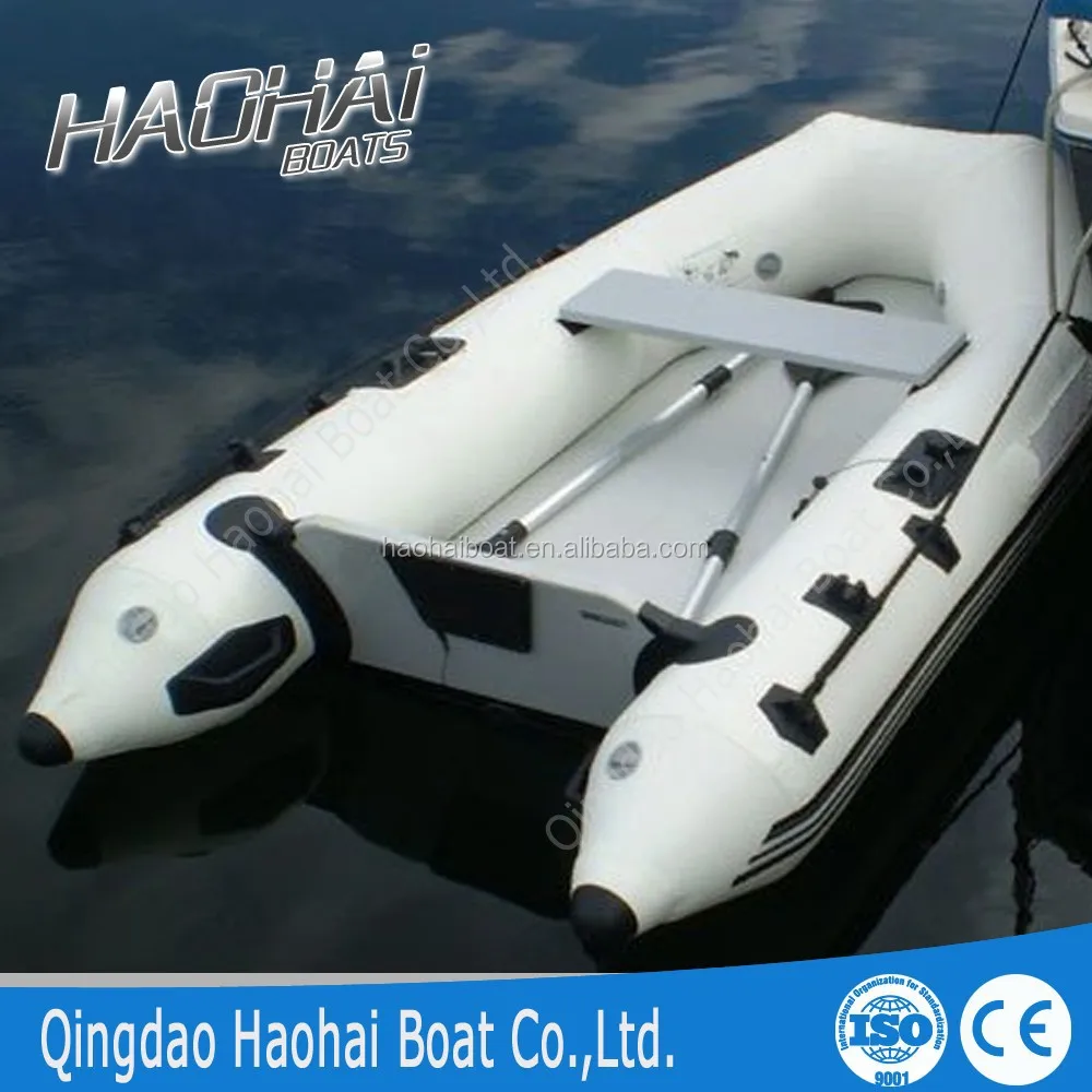 11.8ft 360cm air deck inflatable boat with competitive price 
11.8ft 360cm air deck inflatable boat with competitive price