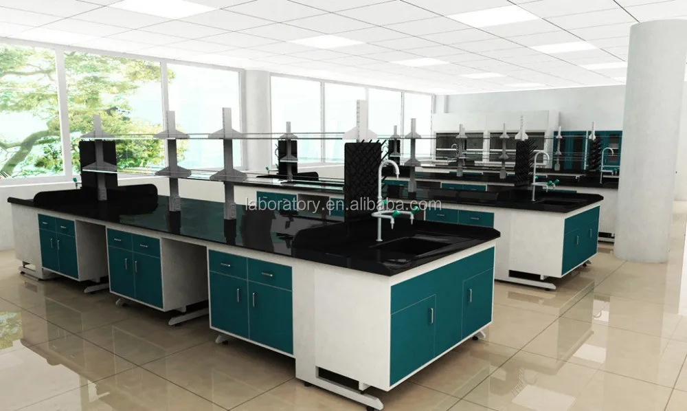 School Laboratory Furniture Physics Lab Furniture Price Buy